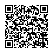 야영장 온라인예약 페이지 바로가기 주소(https://www.jangseong.go.kr/q/ezI0OTh8fHxkYXk9MyZtb250aD04JnllYXI9MjAxNX0=&e=M&s=3), QRCODE