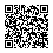 야영장 온라인예약 페이지 바로가기 주소(https://www.jangseong.go.kr/q/ezI0OTh8fHxkYXk9MyZtb250aD04JnllYXI9MjAxNn0=&e=M&s=3), QRCODE