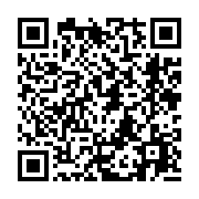 야영장 온라인예약 페이지 바로가기 주소(https://www.jangseong.go.kr/q/ezI0OTh8fHxkYXk9MyZtb250aD04JnllYXI9MjAxOH0=&e=M&s=3), QRCODE