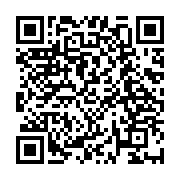 야영장 온라인예약 페이지 바로가기 주소(https://www.jangseong.go.kr/q/ezI0OTh8fHxkYXk9MyZtb250aD04JnllYXI9MjAxOX0=&e=M&s=3), QRCODE