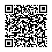 야영장 온라인예약 페이지 바로가기 주소(https://www.jangseong.go.kr/q/ezI0OTh8fHxkYXk9MyZtb250aD04JnllYXI9MjAyM30=&e=M&s=3), QRCODE