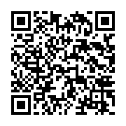 야영장 온라인예약 페이지 바로가기 주소(https://www.jangseong.go.kr/q/ezI0OTh8fHxkYXk9MyZtb250aD04JnllYXI9MjAyMH0=&e=M&s=3), QRCODE