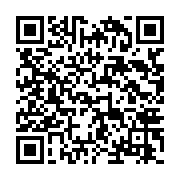 야영장 온라인예약 페이지 바로가기 주소(https://www.jangseong.go.kr/q/ezI0OTh8fHxkYXk9MyZtb250aD04JnllYXI9MjAyMX0=&e=M&s=3), QRCODE