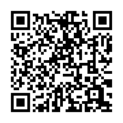 야영장 온라인예약 페이지 바로가기 주소(https://www.jangseong.go.kr/q/ezI0OTh8fHxkYXk9MyZtb250aD04JnllYXI9MjAyN30=&e=M&s=3), QRCODE