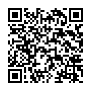 야영장 온라인예약 페이지 바로가기 주소(https://www.jangseong.go.kr/q/ezI0OTh8fHxkYXk9MyZtb250aD04JnllYXI9MjAyNH0=&e=M&s=3), QRCODE