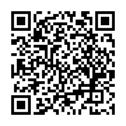 야영장 온라인예약 페이지 바로가기 주소(https://www.jangseong.go.kr/q/ezI0OTh8fHxkYXk9MyZtb250aD04JnllYXI9MjAyNX0=&e=M&s=3), QRCODE