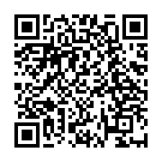 야영장 온라인예약 페이지 바로가기 주소(https://www.jangseong.go.kr/q/ezI0OTh8fHxkYXk9MyZtb250aD04JnllYXI9MjAyNn0=&e=M&s=3), QRCODE