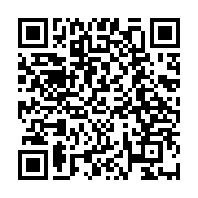 야영장 온라인예약 페이지 바로가기 주소(https://www.jangseong.go.kr/q/ezI0OTh8fHxkYXk9MyZtb250aD04JnllYXI9MjAyOH0=&e=M&s=3), QRCODE