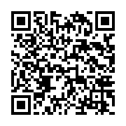 야영장 온라인예약 페이지 바로가기 주소(https://www.jangseong.go.kr/q/ezI0OTh8fHxkYXk9MyZtb250aD04JnllYXI9MjAyOX0=&e=M&s=3), QRCODE