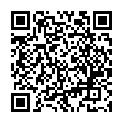 야영장 온라인예약 페이지 바로가기 주소(https://www.jangseong.go.kr/q/ezI0OTh8fHxkYXk9MyZtb250aD04JnllYXI9MjAzM30=&e=M&s=3), QRCODE