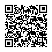 야영장 온라인예약 페이지 바로가기 주소(https://www.jangseong.go.kr/q/ezI0OTh8fHxkYXk9MyZtb250aD04JnllYXI9MjAzMH0=&e=M&s=3), QRCODE