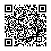 야영장 온라인예약 페이지 바로가기 주소(https://www.jangseong.go.kr/q/ezI0OTh8fHxkYXk9MyZtb250aD04JnllYXI9MjAzMX0=&e=M&s=3), QRCODE