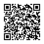 야영장 온라인예약 페이지 바로가기 주소(https://www.jangseong.go.kr/q/ezI0OTh8fHxkYXk9MyZtb250aD04JnllYXI9MjAzMn0=&e=M&s=3), QRCODE