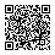 야영장 온라인예약 페이지 바로가기 주소(https://www.jangseong.go.kr/q/ezI0OTh8fHxkYXk9MyZtb250aD04JnllYXI9MjAzN30=&e=M&s=3), QRCODE