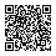 야영장 온라인예약 페이지 바로가기 주소(https://www.jangseong.go.kr/q/ezI0OTh8fHxkYXk9MyZtb250aD04JnllYXI9MjAzNH0=&e=M&s=3), QRCODE