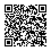 야영장 온라인예약 페이지 바로가기 주소(https://www.jangseong.go.kr/q/ezI0OTh8fHxkYXk9MyZtb250aD04JnllYXI9MjAzNX0=&e=M&s=3), QRCODE