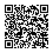 야영장 온라인예약 페이지 바로가기 주소(https://www.jangseong.go.kr/q/ezI0OTh8fHxkYXk9MyZtb250aD04JnllYXI9MjAzNn0=&e=M&s=3), QRCODE