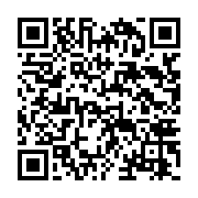 야영장 온라인예약 페이지 바로가기 주소(https://www.jangseong.go.kr/q/ezI0OTh8fHxkYXk9MyZtb250aD04JnllYXI9MjAzOH0=&e=M&s=3), QRCODE