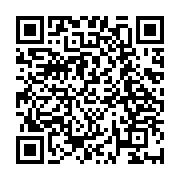 야영장 온라인예약 페이지 바로가기 주소(https://www.jangseong.go.kr/q/ezI0OTh8fHxkYXk9MyZtb250aD04JnllYXI9MjAzOX0=&e=M&s=3), QRCODE