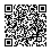 야영장 온라인예약 페이지 바로가기 주소(https://www.jangseong.go.kr/q/ezI0OTh8fHxkYXk9MyZtb250aD05JnllYXI9MTk4M30=&e=M&s=3), QRCODE