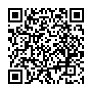 야영장 온라인예약 페이지 바로가기 주소(https://www.jangseong.go.kr/q/ezI0OTh8fHxkYXk9MyZtb250aD05JnllYXI9MTk4N30=&e=M&s=3), QRCODE