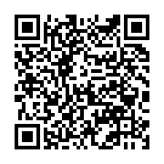 야영장 온라인예약 페이지 바로가기 주소(https://www.jangseong.go.kr/q/ezI0OTh8fHxkYXk9MyZtb250aD05JnllYXI9MTk4NH0=&e=M&s=3), QRCODE