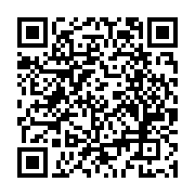 야영장 온라인예약 페이지 바로가기 주소(https://www.jangseong.go.kr/q/ezI0OTh8fHxkYXk9MyZtb250aD05JnllYXI9MTk4NX0=&e=M&s=3), QRCODE