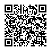 야영장 온라인예약 페이지 바로가기 주소(https://www.jangseong.go.kr/q/ezI0OTh8fHxkYXk9MyZtb250aD05JnllYXI9MTk4Nn0=&e=M&s=3), QRCODE