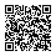 야영장 온라인예약 페이지 바로가기 주소(https://www.jangseong.go.kr/q/ezI0OTh8fHxkYXk9MyZtb250aD05JnllYXI9MTk4OH0=&e=M&s=3), QRCODE