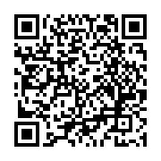 야영장 온라인예약 페이지 바로가기 주소(https://www.jangseong.go.kr/q/ezI0OTh8fHxkYXk9MyZtb250aD05JnllYXI9MTk4OX0=&e=M&s=3), QRCODE