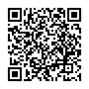 야영장 온라인예약 페이지 바로가기 주소(https://www.jangseong.go.kr/q/ezI0OTh8fHxkYXk9MyZtb250aD05JnllYXI9MTk5M30=&e=M&s=3), QRCODE