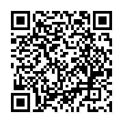 야영장 온라인예약 페이지 바로가기 주소(https://www.jangseong.go.kr/q/ezI0OTh8fHxkYXk9MyZtb250aD05JnllYXI9MTk5MH0=&e=M&s=3), QRCODE