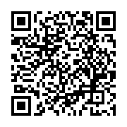 야영장 온라인예약 페이지 바로가기 주소(https://www.jangseong.go.kr/q/ezI0OTh8fHxkYXk9MyZtb250aD05JnllYXI9MTk5MX0=&e=M&s=3), QRCODE