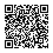 야영장 온라인예약 페이지 바로가기 주소(https://www.jangseong.go.kr/q/ezI0OTh8fHxkYXk9MyZtb250aD05JnllYXI9MTk5Mn0=&e=M&s=3), QRCODE