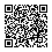 야영장 온라인예약 페이지 바로가기 주소(https://www.jangseong.go.kr/q/ezI0OTh8fHxkYXk9MyZtb250aD05JnllYXI9MTk5N30=&e=M&s=3), QRCODE