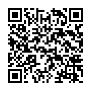 야영장 온라인예약 페이지 바로가기 주소(https://www.jangseong.go.kr/q/ezI0OTh8fHxkYXk9MyZtb250aD05JnllYXI9MTk5NH0=&e=M&s=3), QRCODE