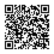 야영장 온라인예약 페이지 바로가기 주소(https://www.jangseong.go.kr/q/ezI0OTh8fHxkYXk9MyZtb250aD05JnllYXI9MTk5NX0=&e=M&s=3), QRCODE