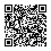 야영장 온라인예약 페이지 바로가기 주소(https://www.jangseong.go.kr/q/ezI0OTh8fHxkYXk9MyZtb250aD05JnllYXI9MTk5Nn0=&e=M&s=3), QRCODE