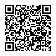 야영장 온라인예약 페이지 바로가기 주소(https://www.jangseong.go.kr/q/ezI0OTh8fHxkYXk9MyZtb250aD05JnllYXI9MTk5OH0=&e=M&s=3), QRCODE