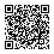 야영장 온라인예약 페이지 바로가기 주소(https://www.jangseong.go.kr/q/ezI0OTh8fHxkYXk9MyZtb250aD05JnllYXI9MTk5OX0=&e=M&s=3), QRCODE