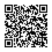 야영장 온라인예약 페이지 바로가기 주소(https://www.jangseong.go.kr/q/ezI0OTh8fHxkYXk9MyZtb250aD05JnllYXI9MjA0MH0=&e=M&s=3), QRCODE