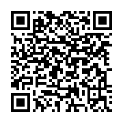 야영장 온라인예약 페이지 바로가기 주소(https://www.jangseong.go.kr/q/ezI0OTh8fHxkYXk9MyZtb250aD05JnllYXI9MjA0MX0=&e=M&s=3), QRCODE