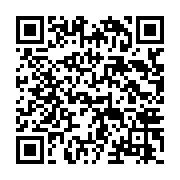 야영장 온라인예약 페이지 바로가기 주소(https://www.jangseong.go.kr/q/ezI0OTh8fHxkYXk9MyZtb250aD05JnllYXI9MjA0Mn0=&e=M&s=3), QRCODE