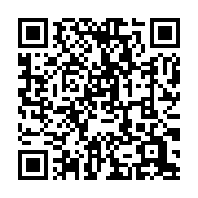 야영장 온라인예약 페이지 바로가기 주소(https://www.jangseong.go.kr/q/ezI0OTh8fHxkYXk9MyZtb250aD05JnllYXI9MjA0N30=&e=M&s=3), QRCODE