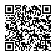 야영장 온라인예약 페이지 바로가기 주소(https://www.jangseong.go.kr/q/ezI0OTh8fHxkYXk9MyZtb250aD05JnllYXI9MjA0NH0=&e=M&s=3), QRCODE