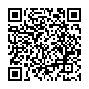 야영장 온라인예약 페이지 바로가기 주소(https://www.jangseong.go.kr/q/ezI0OTh8fHxkYXk9MyZtb250aD05JnllYXI9MjA0NX0=&e=M&s=3), QRCODE