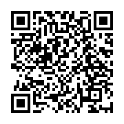 야영장 온라인예약 페이지 바로가기 주소(https://www.jangseong.go.kr/q/ezI0OTh8fHxkYXk9MyZtb250aD05JnllYXI9MjA0OH0=&e=M&s=3), QRCODE