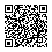 야영장 온라인예약 페이지 바로가기 주소(https://www.jangseong.go.kr/q/ezI0OTh8fHxkYXk9MyZtb250aD05JnllYXI9MjA0OX0=&e=M&s=3), QRCODE