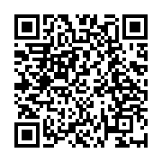 야영장 온라인예약 페이지 바로가기 주소(https://www.jangseong.go.kr/q/ezI0OTh8fHxkYXk9MyZtb250aD05JnllYXI9MjA1M30=&e=M&s=3), QRCODE