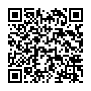 야영장 온라인예약 페이지 바로가기 주소(https://www.jangseong.go.kr/q/ezI0OTh8fHxkYXk9MyZtb250aD05JnllYXI9MjA1MH0=&e=M&s=3), QRCODE